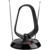 One for all SV9143-5G, Antenna Nero