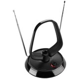 One for all SV9143-5G, Antenna Nero