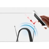 One for all SV9143-5G, Antenna Nero