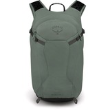 Osprey 10004078, Zaino verde oliva