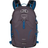 Osprey 10005080 grigio scuro