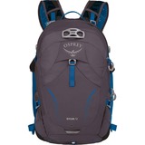 Osprey 10005080, Zaino grigio scuro
