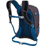 Osprey 10005080, Zaino grigio scuro