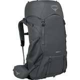 Osprey Rook 50, Zaino grigio scuro