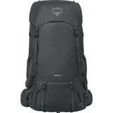 Osprey Rook 50, Zaino grigio scuro