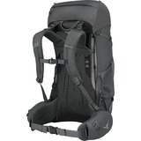 Osprey Rook 50, Zaino grigio scuro