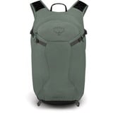 Osprey Sportlite 20, Zaino verde oliva