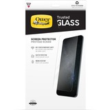 Otterbox 77-87778 trasparente