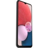 Otterbox 77-87778, Pellicola protettiva trasparente