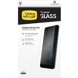 Otterbox 77-87778, Pellicola protettiva trasparente