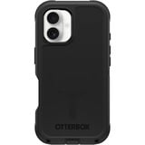 Otterbox 77-95961, Custodia per telefono Nero