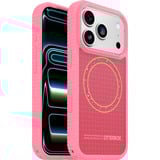 Otterbox 77-99407, Custodia protettiva fucsia