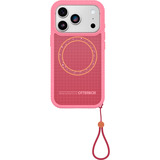 Otterbox 77-99407, Custodia protettiva fucsia