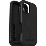 Otterbox Difensore, Custodia per telefono Nero