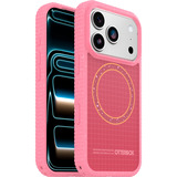 Otterbox Sole Series, Custodia protettiva fucsia