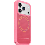 Otterbox Sole Series, Custodia protettiva fucsia