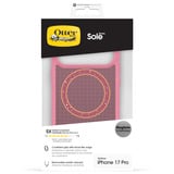 Otterbox Sole Series, Custodia protettiva fucsia
