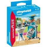 PLAYMOBIL 70880 