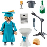 PLAYMOBIL 70880 