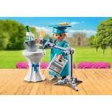 PLAYMOBIL 70880 