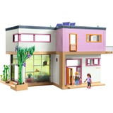 PLAYMOBIL 71607, Giochi di costruzione 