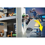 PLAYMOBIL City Action 6872 set da gioco Costruzione, 4 anno/i, Multicolore