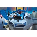 PLAYMOBIL City Action 6872 set da gioco Costruzione, 4 anno/i, Multicolore