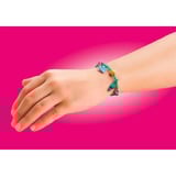 PLAYMOBIL myLife Beauty Boutique, Giochi di costruzione 