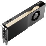 PNY VCNRTXPRO4500-SB Bulk