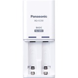 Panasonic K-KJ50MCD20E bianco
