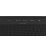 Panasonic SC-HTB600 Nero 2.1 canali 360 W Nero, 2.1 canali, 360 W, DTS 96/24,DTS Digital Surround,DTS Virtual:X,DTS-ES,DTS-HD HR,DTS-HD Master Audio,DTS:X,Dolby..., 160 W, Senza fili, 200 W