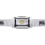 Petzl E067AB03, Luce LED bianco