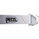 Petzl E067AB03, Luce LED bianco