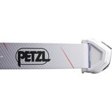 Petzl TIKKA CORE, Luce LED bianco