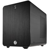 RAIJINTEK 0R20B00141, Chassis Tower Nero
