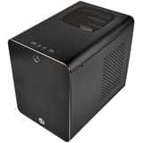 RAIJINTEK 0R20B00141, Chassis Tower Nero