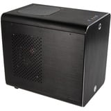 RAIJINTEK 0R20B00141, Chassis Tower Nero
