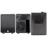 RAIJINTEK 0R20B00141, Chassis Tower Nero