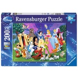 Ravensburger 12698 