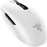 Razer Orochi V2 mouse Mano destra RF Wireless Ottico 18000 DPI bianco, Mano destra, Ottico, RF Wireless, 18000 DPI, Bianco