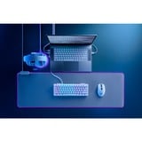 Razer Orochi V2 mouse Mano destra RF Wireless Ottico 18000 DPI bianco, Mano destra, Ottico, RF Wireless, 18000 DPI, Bianco