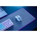 Razer Orochi V2 mouse Mano destra RF Wireless Ottico 18000 DPI bianco, Mano destra, Ottico, RF Wireless, 18000 DPI, Bianco