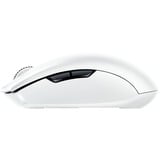 Razer Orochi V2 mouse Mano destra RF Wireless Ottico 18000 DPI bianco, Mano destra, Ottico, RF Wireless, 18000 DPI, Bianco