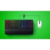 Razer Orochi V2 mouse Mano destra RF Wireless Ottico 18000 DPI bianco, Mano destra, Ottico, RF Wireless, 18000 DPI, Bianco