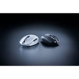 Razer Orochi V2 mouse Mano destra RF Wireless Ottico 18000 DPI bianco, Mano destra, Ottico, RF Wireless, 18000 DPI, Bianco