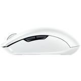 Razer Orochi V2 mouse Mano destra RF Wireless Ottico 18000 DPI, Mouse da gioco bianco, Mano destra, Ottico, RF Wireless, 18000 DPI, Bianco