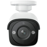 Reolink P320 bianco