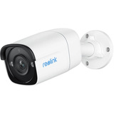 Reolink P320 bianco