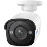 Reolink P320 bianco