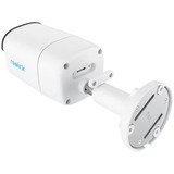 Reolink P320 bianco